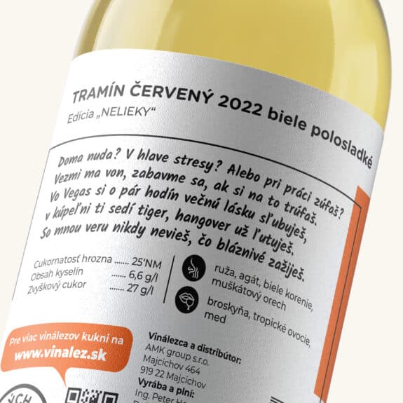 Sirup na riešenie problémov